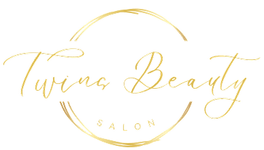 Twins Beauty Salon